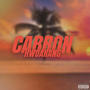 Cabron (Explicit)