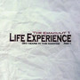 Life Experience Part 1