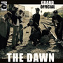 The Dawn (Explicit)