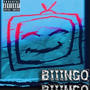 BIIINGO (Explicit)
