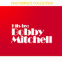 Hits by Bobby Mitchell
