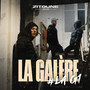 La galére #LAG1 (Explicit)