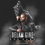 Delam Gire