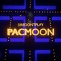 PacMoon (Explicit)