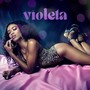 Violeta