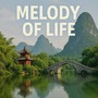 Melody of Life