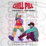 Chill Pill (feat. Danny Shmurda)