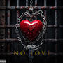 No Love (feat. Honzo)