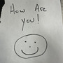 How Are You!