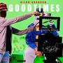 Goodtimes (Explicit)