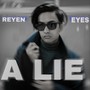 A Lie (Explicit)