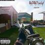 AIMBOT (Explicit)