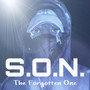 S.O.n. (The Forgotten One) [Explicit]