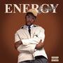 Energy (Explicit)