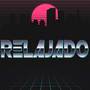 Relajado