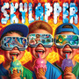 Skylapper