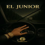 EL JUNIOR