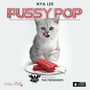 Pussy Pop