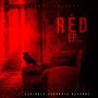 The Red EP (Explicit)