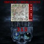 313 to Gunru (feat. DpmnSCNT5T) [Explicit]