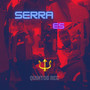 Serra (Explicit)