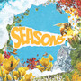 SEASONS