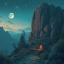 Explore (Instrumental Version)