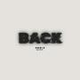 BACK (feat. quez.)