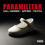 PARAMILITAR (Explicit)