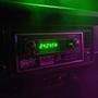 24.24FM (feat. Dreary) [Explicit]