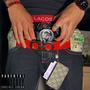 3 Gürtel (Explicit)
