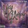 Ya Glory (feat. Makeda)