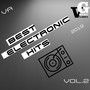 Best Electronic Hits, Vol. 2