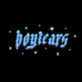 BOYTEARS (Explicit)