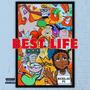 Best Life (Explicit)