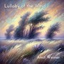 Lullaby of the Wind