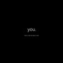 You (Re-Recorded)