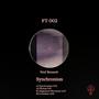 Synchronism EP