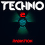 Techno Radiation 2