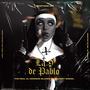 La 9 de pablo (feat. Belfort Emciel) [Explicit]