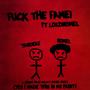 **** THE FAME (feat. LordNomel) [Explicit]