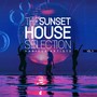 The Sunset House Selection, Vol. 3