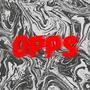 OPPS (Explicit)