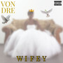 Wifey (Explicit)