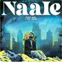 Naale (feat. 6091 & Ashitha)