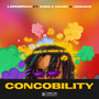 Concobility (Explicit)