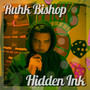 Hidden Ink (Explicit)