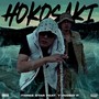 HOKOSAKI (feat. Yvngboi P) [Explicit]