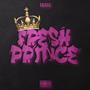 Fresh Prince (Explicit)