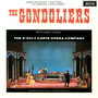 Gilbert & Sullivan: The Gondoliers